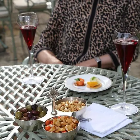 Middlethorpe Hall & York