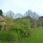 Middlethorpe Hall & Hotel 4*