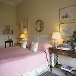 Middlethorpe Hall & Hotel