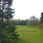 Middlethorpe Hall &