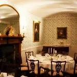 Middlethorpe Hall &