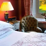 Middlethorpe Hall & 4*