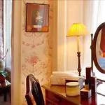 Middlethorpe Hall &