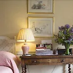 Middlethorpe Hall & 4* York