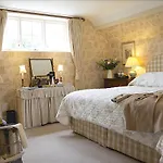 Middlethorpe Hall &