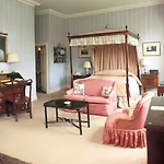 Hotel Middlethorpe Hall & York