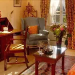 Middlethorpe Hall & 4*
