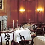 Middlethorpe Hall & Hotel York