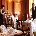 Middlethorpe Hall & 4*