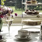 Hotel Middlethorpe Hall & 4*