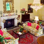 Hotel Middlethorpe Hall & 4*