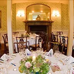 Middlethorpe Hall & Hotel 4*
