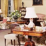 Middlethorpe Hall & Hotel 4*
