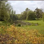Middlethorpe Hall & Hotel