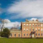 Middlethorpe Hall & York
