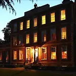 Hotel Middlethorpe Hall & York