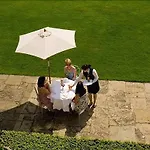 Middlethorpe Hall & Hotel