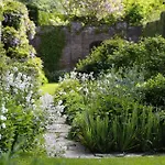 Middlethorpe Hall &