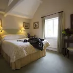 Middlethorpe Hall & 4*