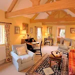 Middlethorpe Hall & Hotel 4*