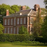 Middlethorpe Hall & 4*
