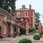 Middlethorpe Hall & Hotel York