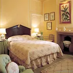 Hotel Middlethorpe Hall &