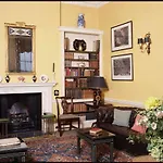 Middlethorpe Hall &