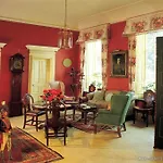 Middlethorpe Hall & York