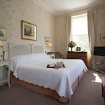 Middlethorpe Hall & Hotel