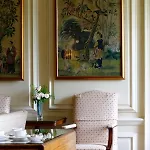 Hotel Middlethorpe Hall & 4*