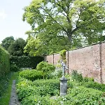 Middlethorpe Hall & York