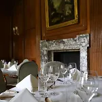 Middlethorpe Hall & Hotel York