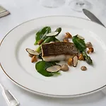 Hotel Middlethorpe Hall & 4*