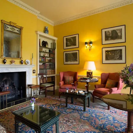 Hotel Middlethorpe Hall & York