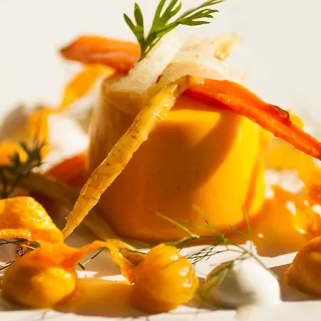 Middlethorpe Hall & York