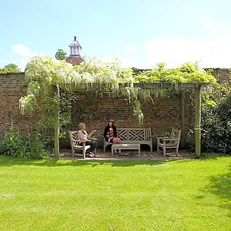 Middlethorpe Hall & 4* York