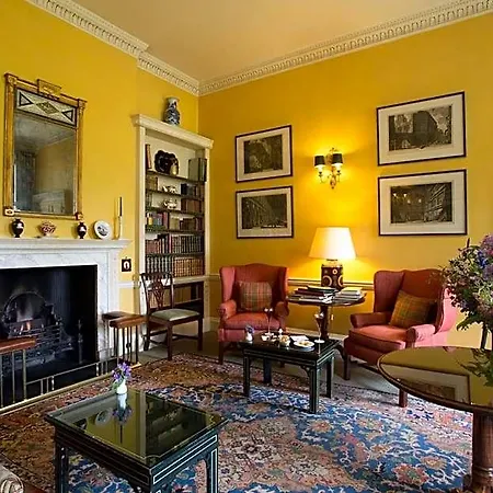 Middlethorpe Hall & Hotel 4*