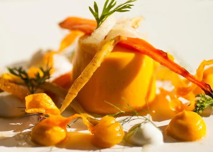 Middlethorpe Hall & York