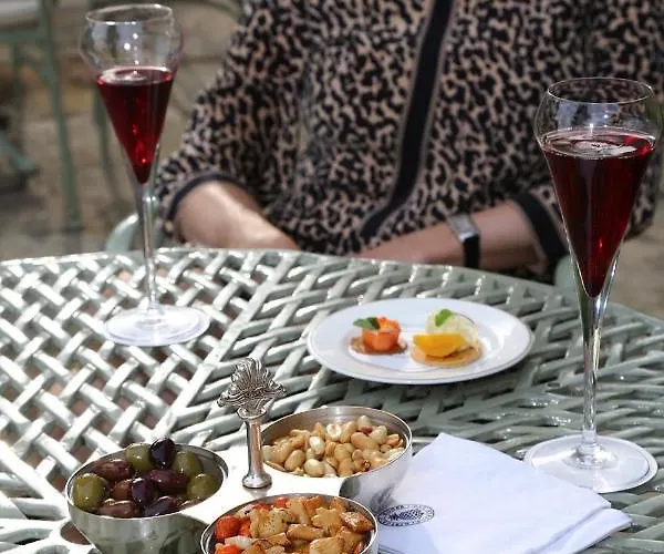 Middlethorpe Hall & York