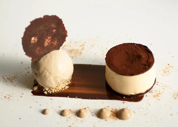 Middlethorpe Hall & Hotel