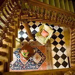 Hotel Middlethorpe Hall & York