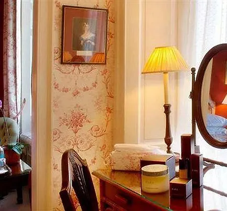 Middlethorpe Hall & Hotel 4*
