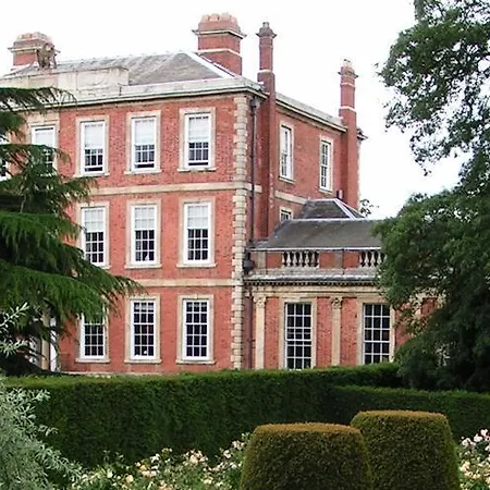 Middlethorpe Hall & Hotel York