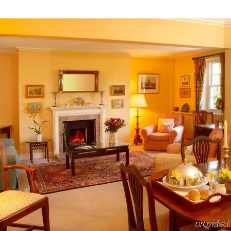 Middlethorpe Hall & York