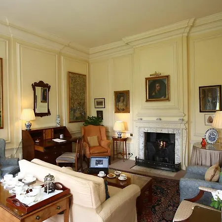 Middlethorpe Hall & Hotel 4*