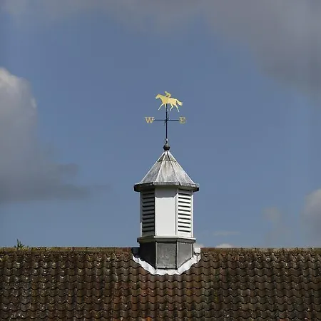 Middlethorpe Hall & Hotel York