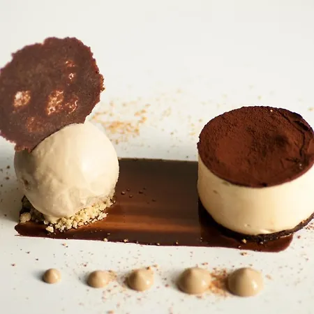 Middlethorpe Hall & Otel